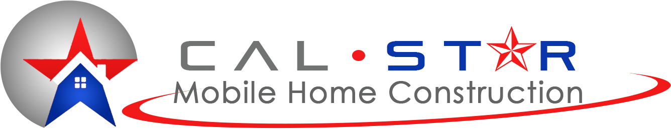 Cal Star Mobile Home Construction
